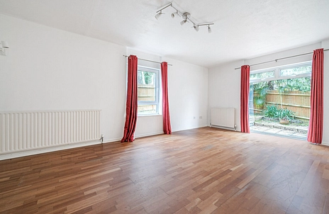 6 bedroom house for sale - Northcott, Bracknell, Berkshire, RG12 - Property View 3