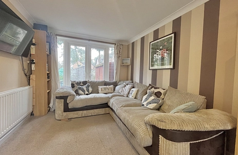 3 bedroom house for sale - Little Ringdale, Bracknell, Berkshire, RG12 - Property View 3