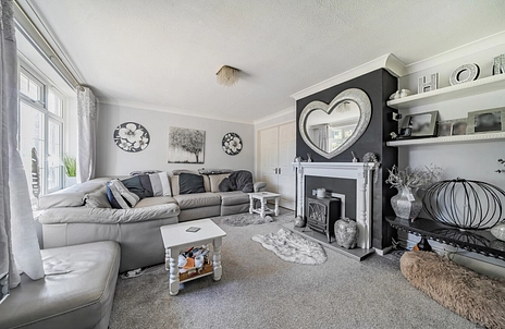 5 bedroom house for sale - Firlands, Bracknell, Berkshire, RG12 - Property View 2