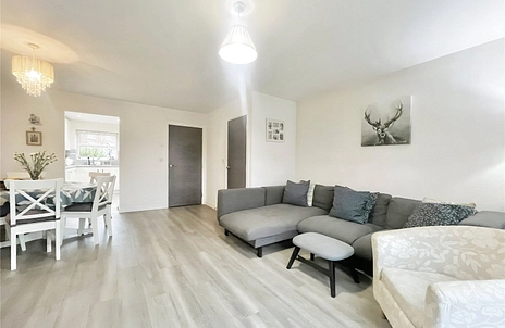 3 bedroom house for sale - Vernon Grove, Binfield, Bracknell, Berkshire, RG42 - Property View 3