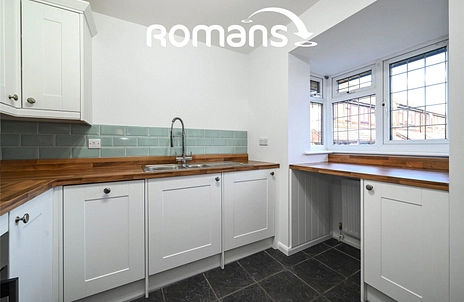 2 bedroom house for sale - Daventry Court, Bracknell, Berkshire, RG42 - Property View 2