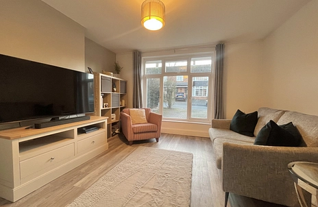 2 bedroom house for sale - Fraser Road, Bracknell, Berkshire, RG42 - Property View 2