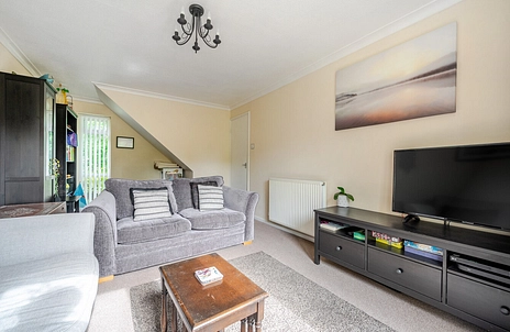 3 bedroom house for sale - Evedon, Bracknell, Berkshire, RG12 - Property View 2