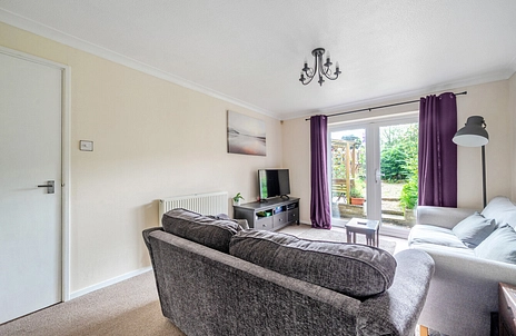 3 bedroom house for sale - Evedon, Bracknell, Berkshire, RG12 - Property View 3