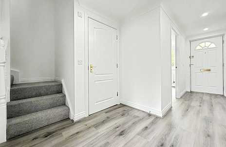 3 bedroom house for sale - Hoffman Close, Bracknell, Berkshire, RG42 - Property View 3