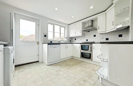 3 bedroom house for sale - Hoffman Close, Bracknell, Berkshire, RG42 - Property View 2