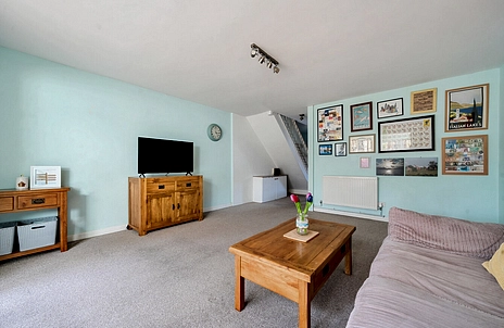 3 bedroom house for sale - Holland Pines, Bracknell, Berkshire, RG12 - Property View 3