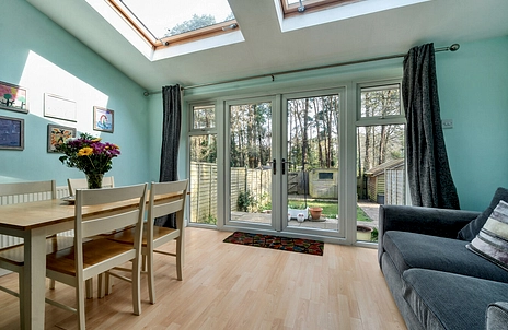 3 bedroom house for sale - Holland Pines, Bracknell, Berkshire, RG12 - Property View 2