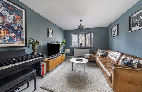 3 bedroom house for sale - Hurley Drive, Bracknell, Berkshire, RG12 - Property View 2