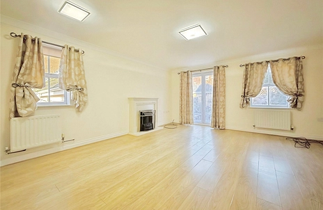 5 bedroom house for sale - Boole Heights, Bracknell, Berkshire, RG12 - Property View 3