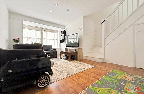 3 bedroom house for sale - Bartholomew Place, Warfield, Bracknell, Berkshire, RG42 - Property View 3