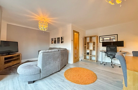 3 bedroom house for sale - Inchwood, Bracknell, Berkshire, RG12 - Property View 3