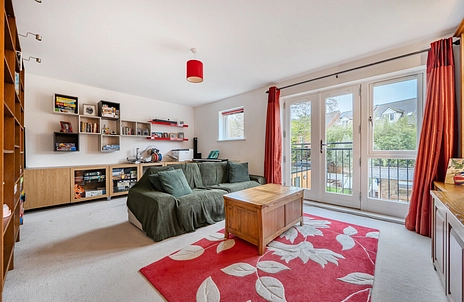 5 bedroom house for sale - Jaguar Lane, Bracknell, RG12 - Property View 3