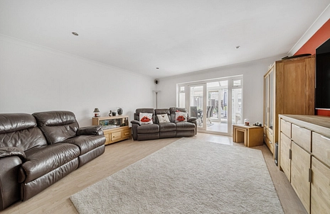 3 bedroom house for sale - Holland Pines, Bracknell, Berkshire, RG12 - Property View 3