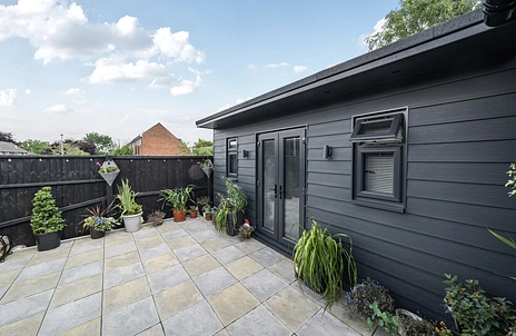 3 bedroom house for sale - Bishopdale, Bracknell, Berkshire, RG12 - Property View 2