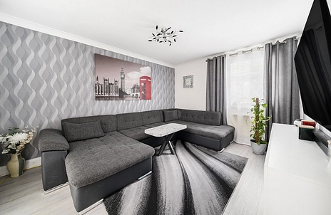 3 bedroom house for sale - Bishopdale, Bracknell, Berkshire, RG12 - Property View 3