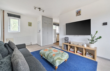 1 bedroom maisonette for sale - Leaves Green, Bracknell, Berkshire, RG12 - Property View 2