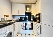 2 bedroom apartment for sale - Friendship Way, Bracknell, Berkshire, RG12 - Property View 2