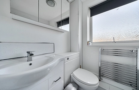 3 bedroom house for sale - Underwood, Bracknell, Berkshire, RG12 - Property View 3