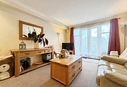 2 bedroom apartment for sale - Ogden Park, Bracknell, Berkshire, RG12 - Property View 4