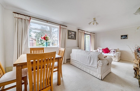 2 bedroom house for sale - Fernbank Place, Ascot, Berkshire, SL5 - Property View 3