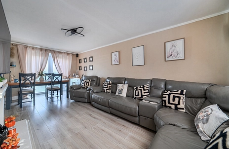 3 bedroom house for sale - Pendine Place, Bracknell, Berkshire, RG12 - Property View 3