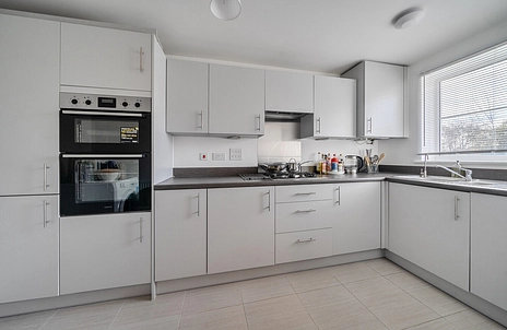 2 bedroom house for sale - Sumner Chase, Binfield, Bracknell, Berkshire, RG42 - Property View 2