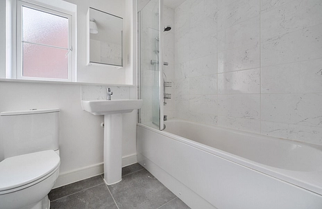 2 bedroom house for sale - Sumner Chase, Binfield, Bracknell, Berkshire, RG42 - Property View 3