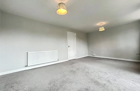 3 bedroom maisonette for sale - The Square, Bracknell, Berkshire, RG12 - Property View 3