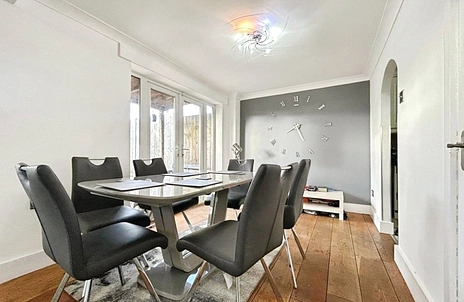 3 bedroom house for sale - Underwood, Bracknell, Berkshire, RG12 - Property View 3