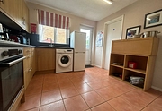 5 bedroom house for sale - Melrose, Bracknell, Berkshire, RG12 - Property View 2