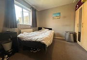 5 bedroom house for sale - Melrose, Bracknell, Berkshire, RG12 - Property View 4