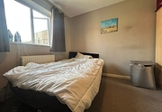 5 bedroom house for sale - Melrose, Bracknell, Berkshire, RG12 - Property View 3