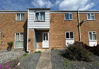 5 bedroom house for sale - Melrose, Bracknell, Berkshire, RG12 - Property View 1