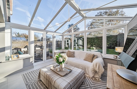 4 bedroom house for sale - Elen Place, Bracknell, Berkshire, RG42 - Property View 3