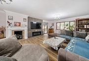 4 bedroom house for sale - Sycamore Rise, Bracknell, Berkshire, RG12 - Property View 2