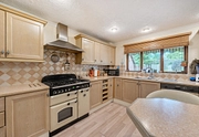 4 bedroom house for sale - Sycamore Rise, Bracknell, Berkshire, RG12 - Property View 3