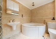 4 bedroom house for sale - Sycamore Rise, Bracknell, Berkshire, RG12 - Property View 4