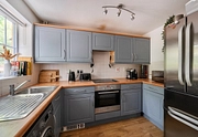 2 bedroom house for sale - Hollerith Rise, Bracknell, Berkshire, RG12 - Property View 2