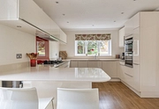 5 bedroom house for sale - Fletcher Gardens, Bracknell, Berkshire, RG42 - Property View 2