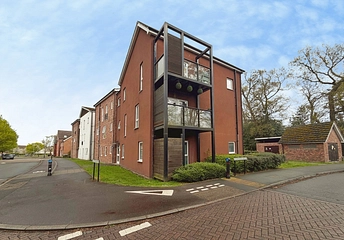 2 bedroom apartment for sale - Austin Way, Bracknell, RG12 - Property View 1
