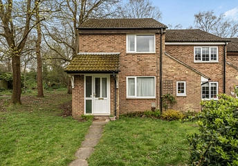 2 bedroom house for sale - Juniper, Bracknell, Berkshire, RG12 - Property View 1