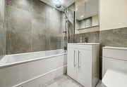 1 bedroom apartment for sale - Kelvin Gate, Bracknell, Berkshire, RG12 - Property View 2
