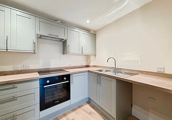 1 bedroom apartment for sale - Kelvin Gate, Bracknell, Berkshire, RG12 - Property View 1