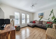 3 bedroom house for sale - Wards Stone Park, Bracknell, Berkshire, RG12 - Property View 2