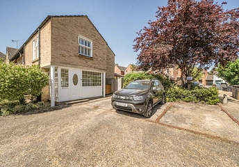 3 bedroom house for sale - Wards Stone Park, Bracknell, Berkshire, RG12 - Property View 1