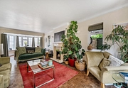 4 bedroom house for sale - London Road, Binfield, Bracknell, Berkshire, RG42 - Property View 3