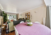 4 bedroom house for sale - London Road, Binfield, Bracknell, Berkshire, RG42 - Property View 4