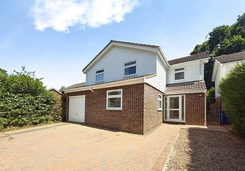 5 bedroom house for sale - Sarum, Bracknell, Berkshire, RG12 - Property View 1