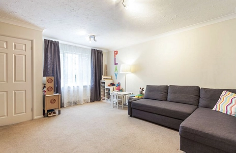 3 bedroom house to rent - Crockford Place, Binfield, Bracknell, RG42 - Property View 2